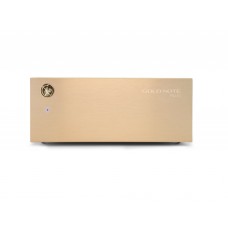 Gold Note PSU-10 Power Supply