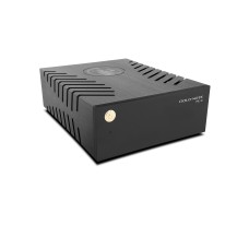 Gold Note PSU-10 Power Supply