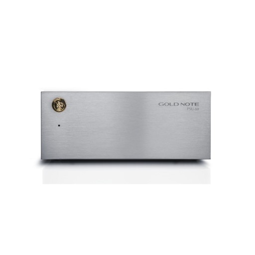 Gold Note PSU-10 Power Supply