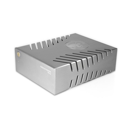 Gold Note PSU-10 Power Supply