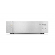 Gold Note PSU-1000 Power Supply