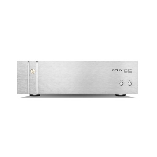 Gold Note PSU-1000 Power Supply