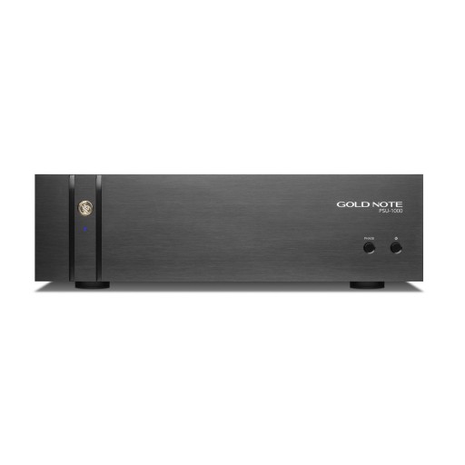 Gold Note PSU-1000 Power Supply