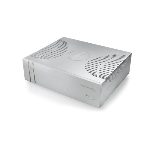 Gold Note PSU-1000 Power Supply