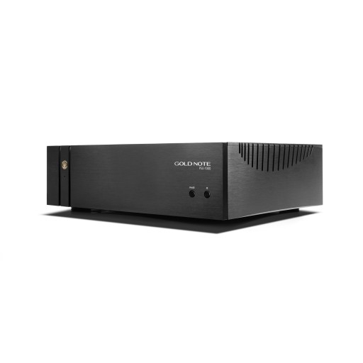 Gold Note PSU-1000 Power Supply