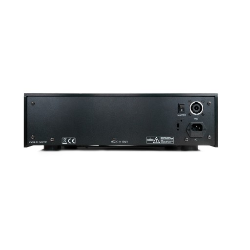 Gold Note PSU-1000 Power Supply