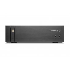 Gold Note PSU-1250 Power Supply
