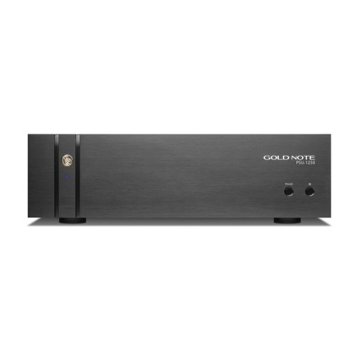 Gold Note PSU-1250 Power Supply