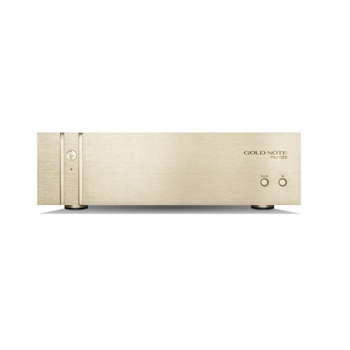 Gold Note PSU-1250 Power Supply