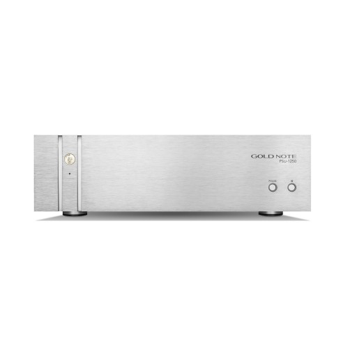 Gold Note PSU-1250 Power Supply