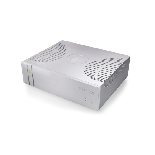 Gold Note PSU-1250 Power Supply