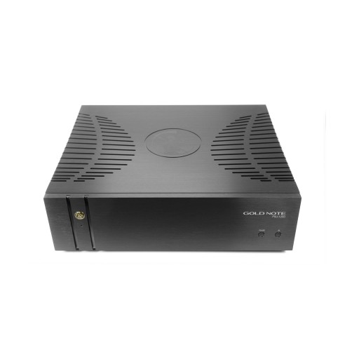 Gold Note PSU-1250 Power Supply