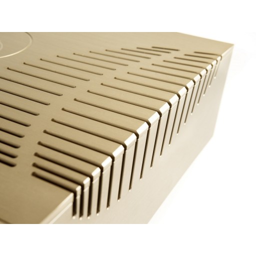 Gold Note PSU-1250 Power Supply