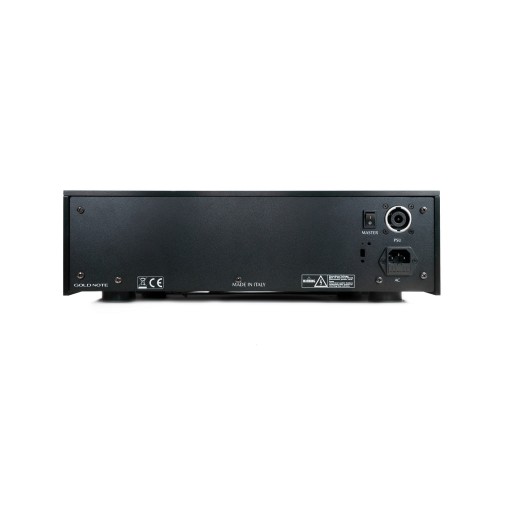Gold Note PSU-1250 Power Supply