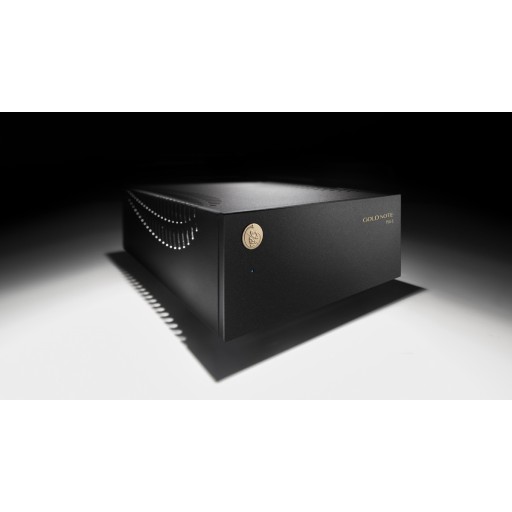 Gold Note PSU-5 Power Supply