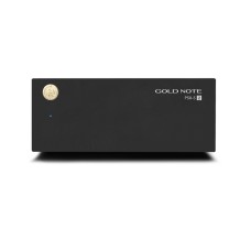 Gold Note PSX-5.2 Power Supply (Dual Output)