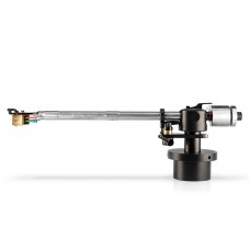 Gold Note B-7 Ceramic Tonearm Gold Note B-7 Ceramic Tonearm