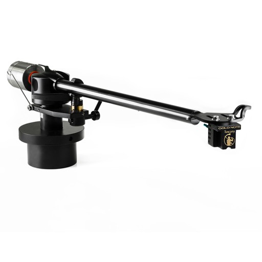 Gold Note B5.1 Tonearm