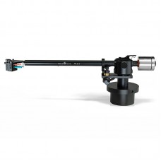 Gold Note B5.1 Tonearm Gold Note B5.1 Tonearm