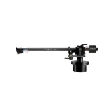 Gold Note B5.2 Tonearm Gold Note B5.2 Tonearm