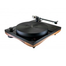 Gold Note Giglio Turntable