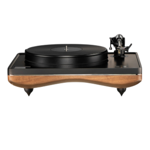 Gold Note Mediterraneo X Turntable 