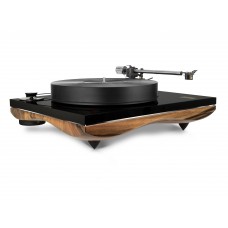 Gold Note Mediterraneo Turntable