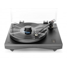 Gold Note Pianosa Turntable