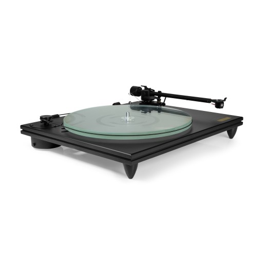 Gold Note T5 Turntable