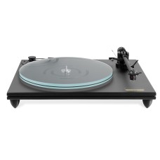 Gold Note T5 Turntable