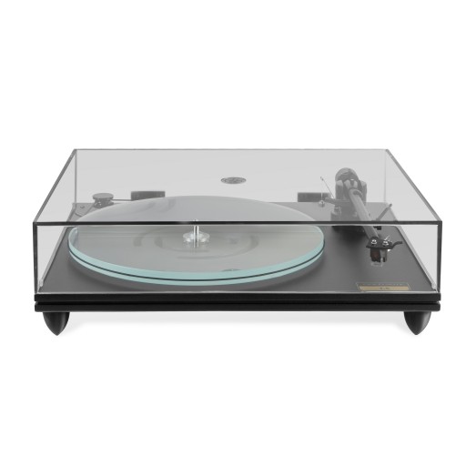 Gold Note T5 Turntable