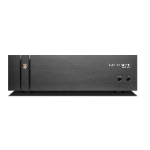 Gold Note TUBE-1006 Valve Output Stage