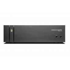 Gold Note TUBE-1012 Valve Output Stage Gold Note TUBE-1012 Valve Output Stage