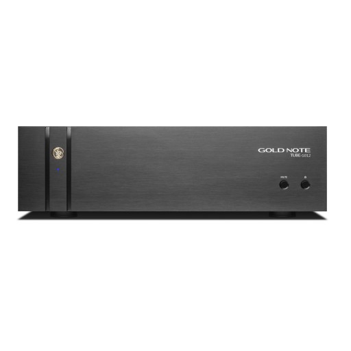 Gold Note TUBE-1012 Valve Output Stage