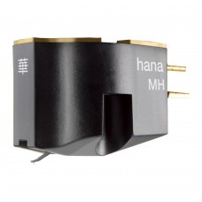 Hana MH High Output Moving Coil Cartridge