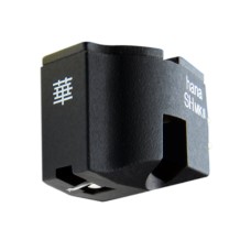 Hana SH MKII High Output Moving Coil Cartridge