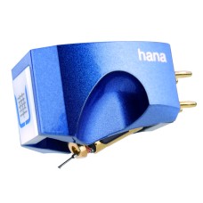 Hana Umami Blue Moving Coil Cartridge