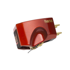 Hana Umami Red Moving Coil Cartridge