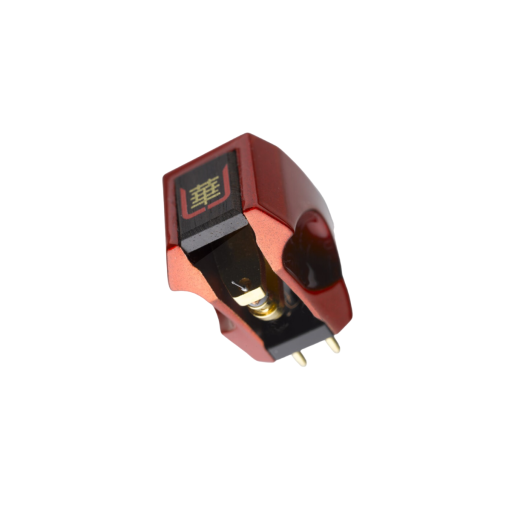 Hana Umami Red Moving Coil Cartridge