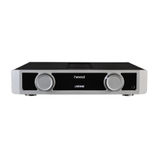 Heed Audio Lagrange S Integrated Amplifier