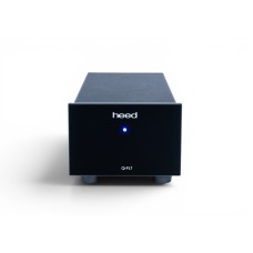 Heed Audio Q-FLT Mains Noise Filter & DC Blocker
