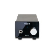 Heed Audio CanAmp II