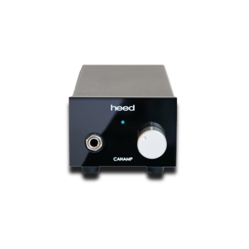 Heed Audio CanAmp II