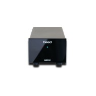 Heed Audio Questar (MM or MC) Phonostage