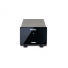 Heed Audio Questar (MM or MC) Phonostage