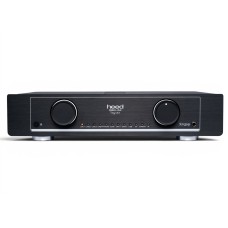 Heed Audio Obelisk Integrated Amplifier Heed Audio Obelisk Integrated Amplifier