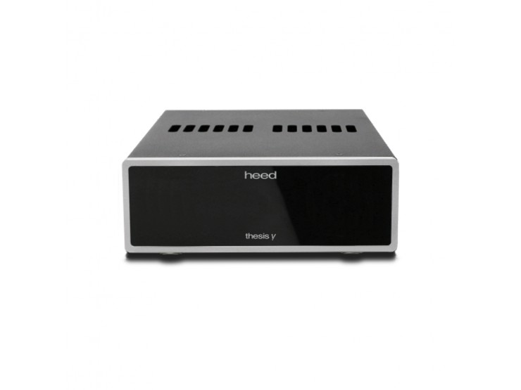 Heed lagrange picture