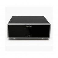 Heed Audio Thesis Pi Twin Power Supply