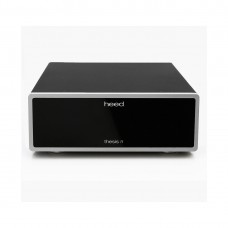 Heed Audio Thesis Pi Twin Power Supply