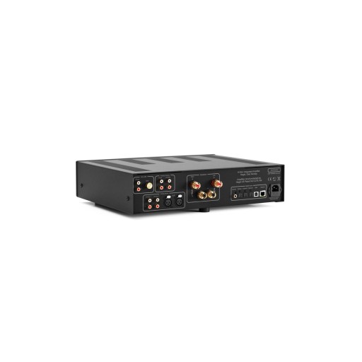 Hegel H190v Integrated Amplifier